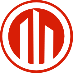 亳州房产抵押贷款中心